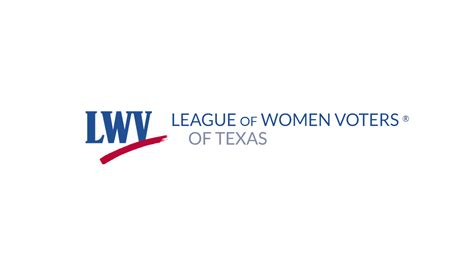 lwvtexas